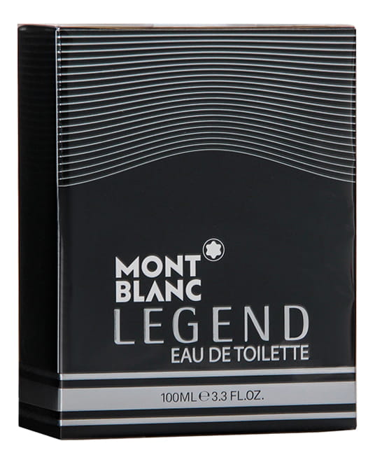 Mont Blanc Legend (M) woda toaletowa 100ml.jpg